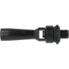 Mieszadło hydrauliczne proste stałe dysza 1.2 mm