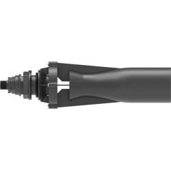 mieszadło-opryskiwacza-nastawcze-z-dyszą-ceramiczną-5-mm
