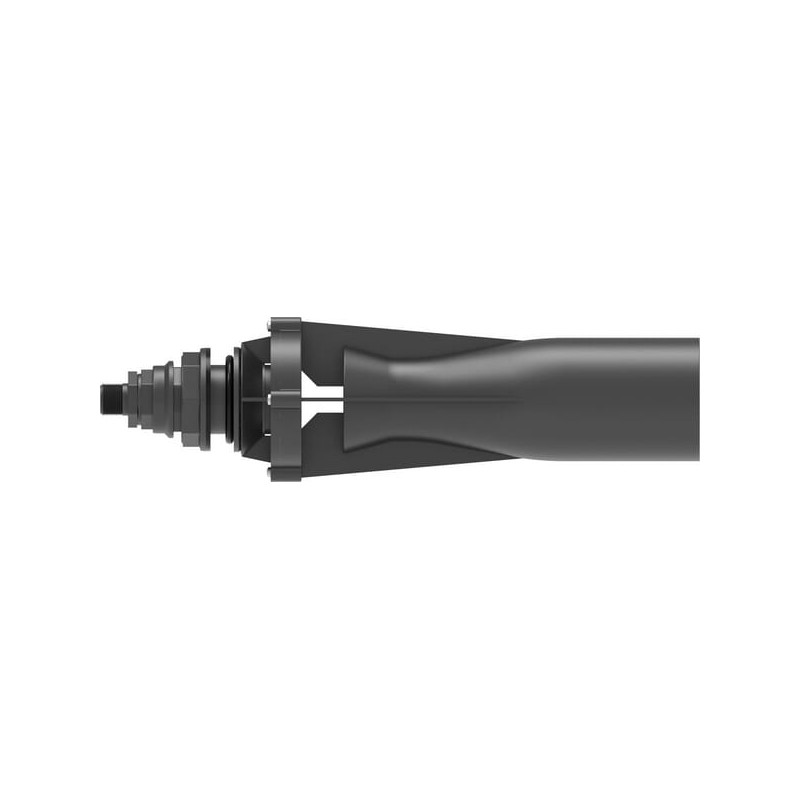 mieszadło-opryskiwacza-nastawcze-z-dyszą-ceramiczną-5-mm