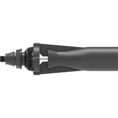 mieszadło-opryskiwacza-nastawcze-z-dyszą-ceramiczną-5-mm