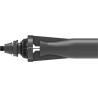mieszadło-opryskiwacza-nastawcze-z-dyszą-ceramiczną-5-mm