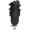 Filtr do wysokiego ciśnienia
