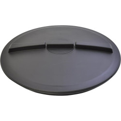 pokrywa-zbiornika-pierścień-mocujący-620-mm-kpl.