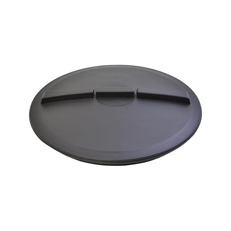 pokrywa-zbiornika-pierścień-mocujący-620-mm-kpl.