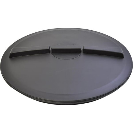 pokrywa-zbiornika-pierścień-mocujący-620-mm-kpl.