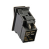 Przeł. lampy sygn. obr. 7700038587