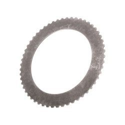 Tarcza sprzęgła 5165954 CNH 5165954