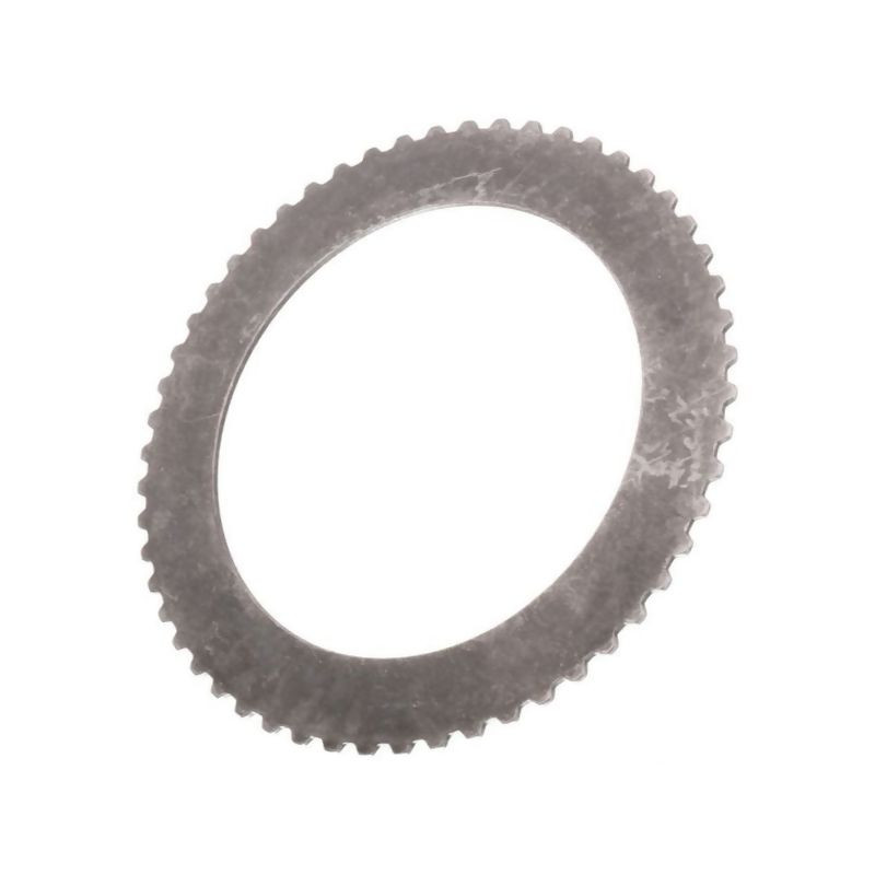 Tarcza sprzęgła 5165954 CNH 5165954
