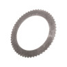 Tarcza sprzęgła 5165954 CNH 5165954