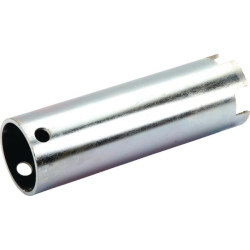 Klucz do filtra „314”