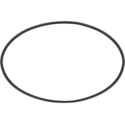 Pierścień uszczelniający o-ring 101.27x2.62 mm Viton brązowy