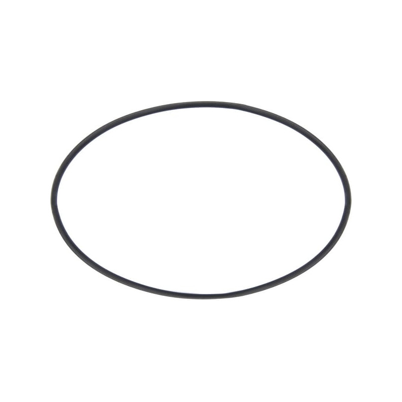 Pierścień uszczelniający o-ring 101.27x2.62 mm Viton brązowy
