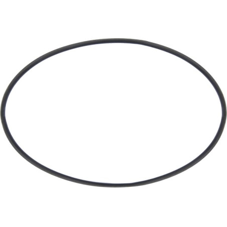 Pierścień uszczelniający o-ring 101.27x2.62 mm Viton brązowy