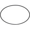 Pierścień uszczelniający o-ring 101.27x2.62 mm Viton brązowy