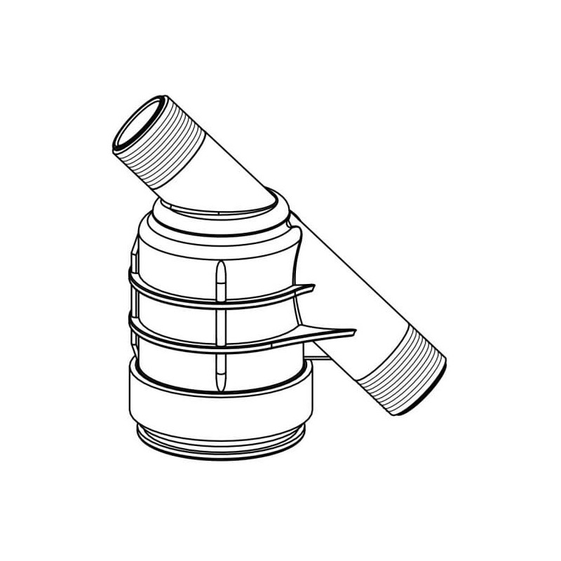 korpus-filtra-skośnego-1
