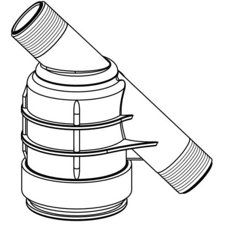 korpus-filtra-skośnego-1