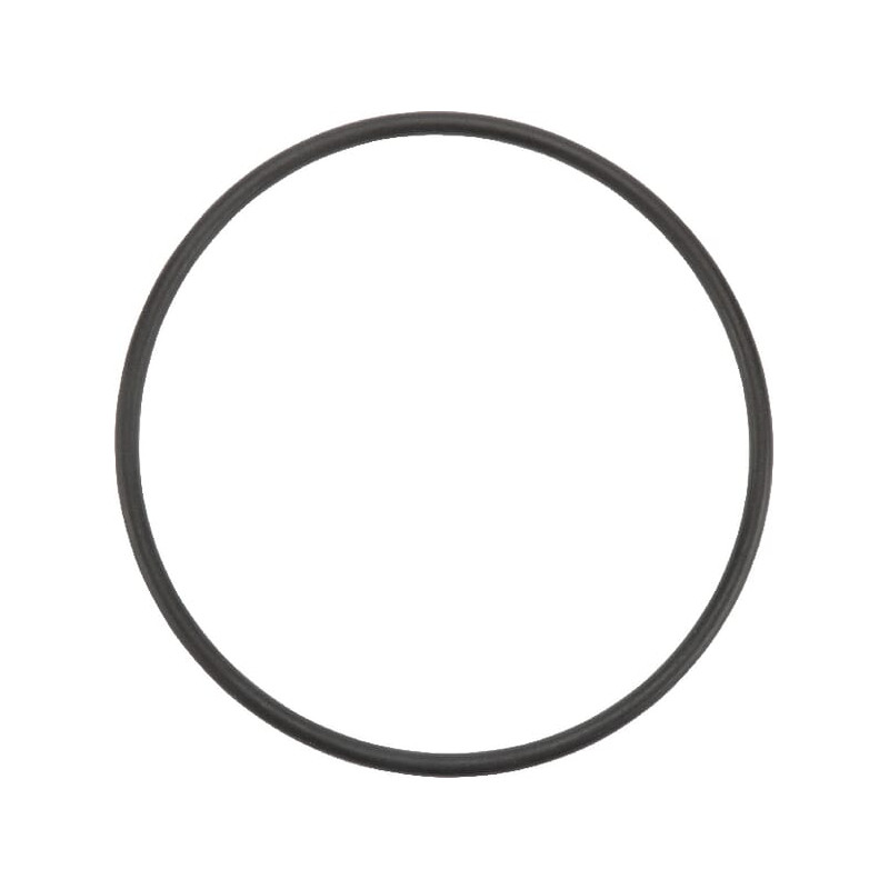Pierścień uszczelniający o-ring 133.4x5.34 mm czarny