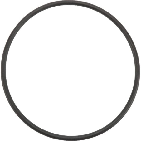 Pierścień uszczelniający o-ring 133.4x5.34 mm czarny