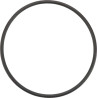 Pierścień uszczelniający o-ring 133.4x5.34 mm czarny