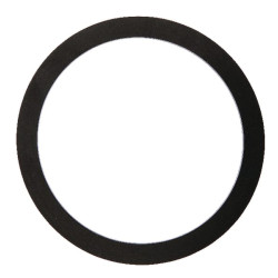 Pierścień uszczelniający o-ring 104.14x5.33 mm czarny