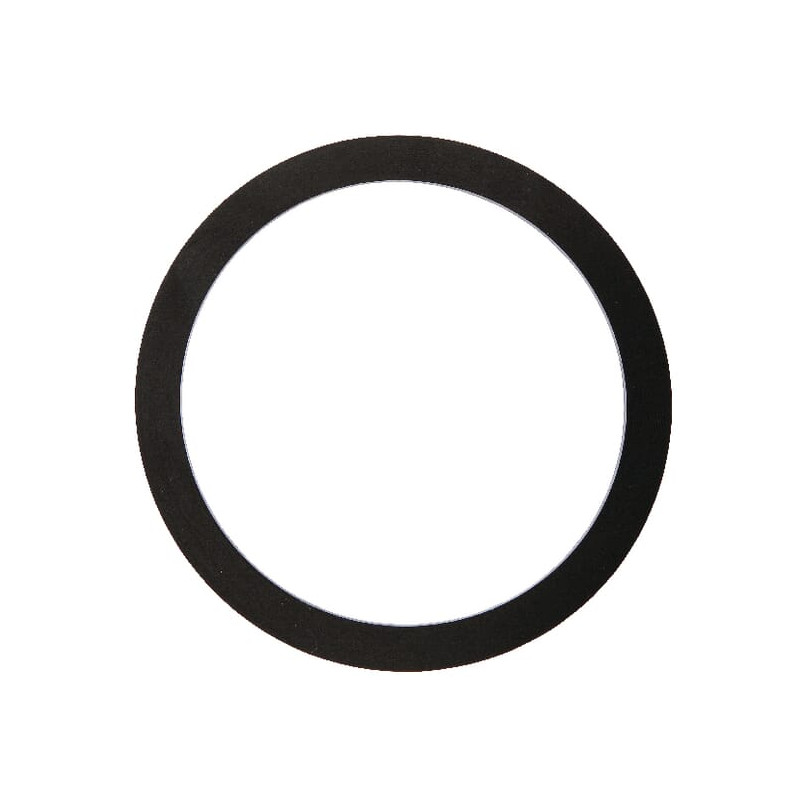 Pierścień uszczelniający o-ring 104.14x5.33 mm czarny