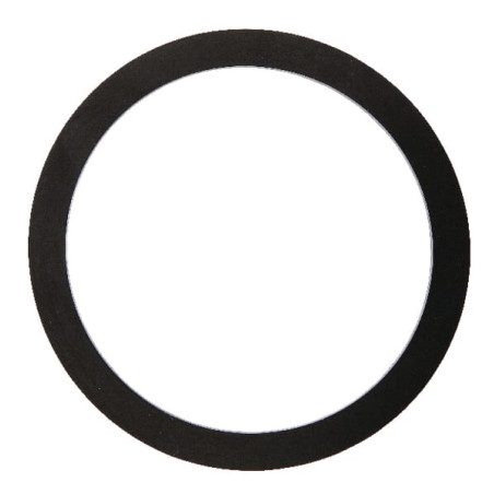 Pierścień uszczelniający o-ring 104.14x5.33 mm czarny