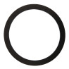 Pierścień uszczelniający o-ring 104.14x5.33 mm czarny
