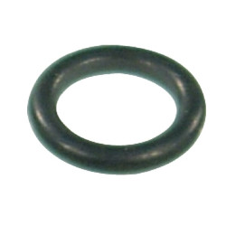Pierścień uszczelniający o-ring 10.82x1.78 mm EPDM