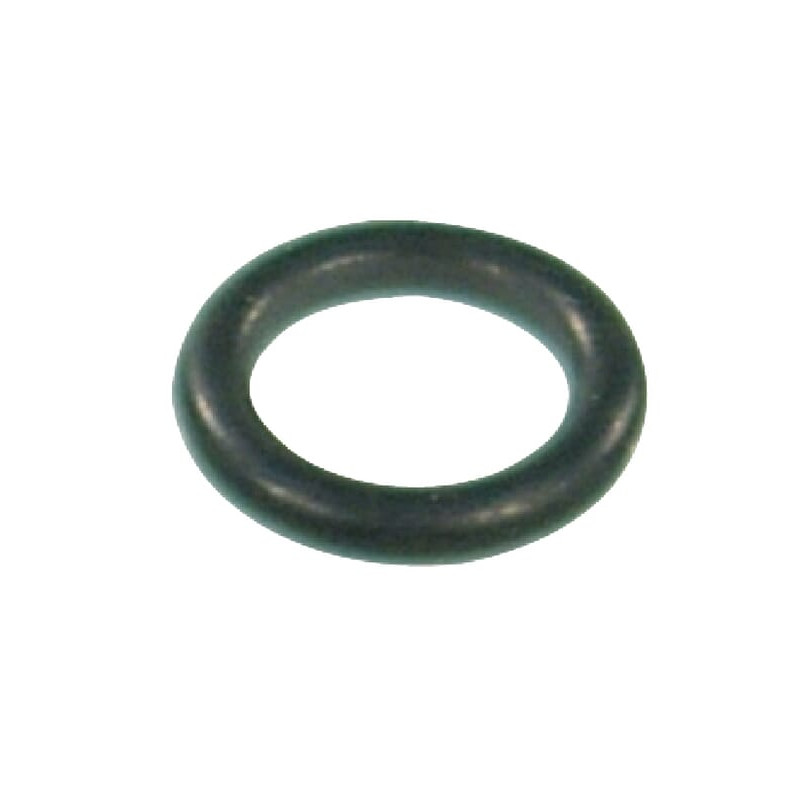 Pierścień uszczelniający o-ring 10.82x1.78 mm EPDM