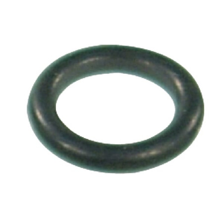 Pierścień uszczelniający o-ring 10.82x1.78 mm EPDM