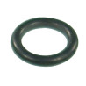 Pierścień uszczelniający o-ring 10.82x1.78 mm EPDM