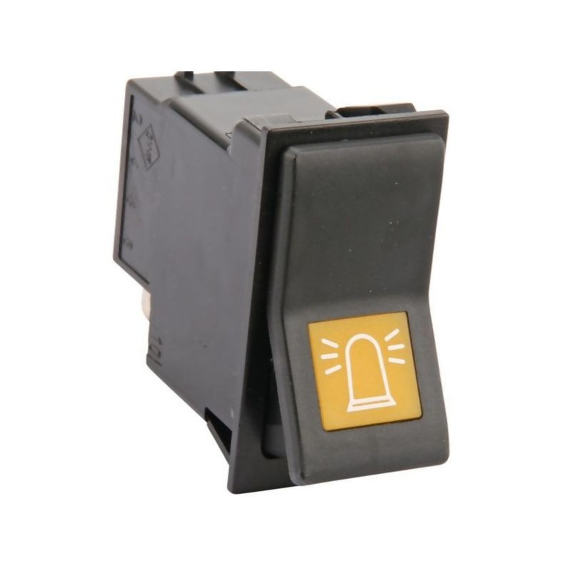 Przeł. lampy sygn. obr. 7700038587