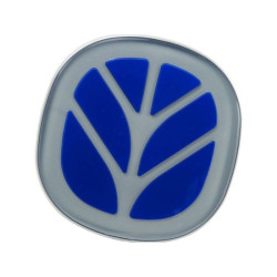 Emblemat 82005352