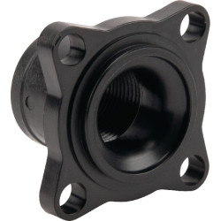 Przyłącze kołnierzowe gwint wewnętrzny 3/4" NPT