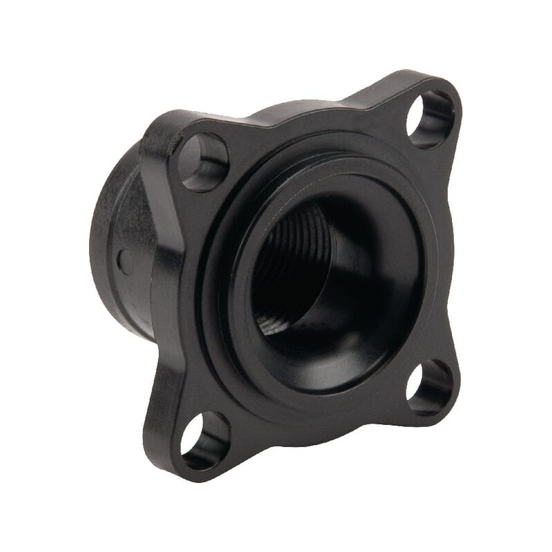 Przyłącze kołnierzowe gwint wewnętrzny 3/4" NPT