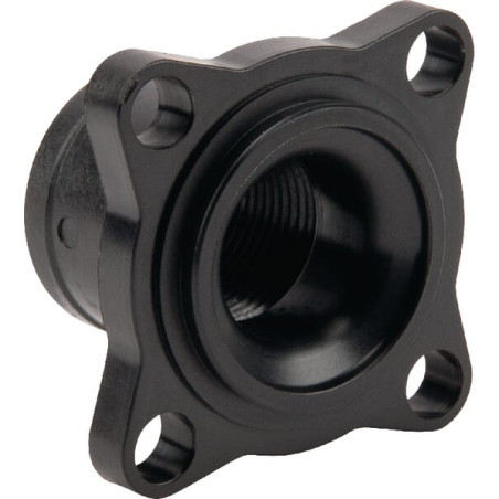 Przyłącze kołnierzowe gwint wewnętrzny 3/4" NPT