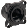 Przyłącze kołnierzowe gwint wewnętrzny 3/4" NPT