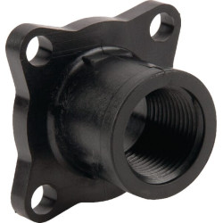 Przyłącze kołnierzowe gwint wewnętrzny 3/4" NPT