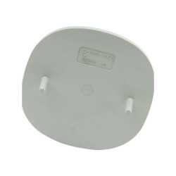 Emblemat 82005352