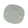 Emblemat 82005352