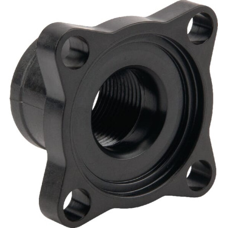 Przyłącze kołnierzowe gwint wewnętrzny 3/4" NPT
