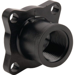 Przyłącze kołnierzowe gwint wewnętrzny 3/4" NPT