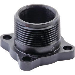 Przyłącze kołnierzowe gwint zewnętrzny 1-1/4" NPT