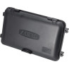 Monitor syncro Isobus
