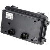 Monitor syncro Isobus