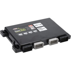 Moduł sterujący IBX100 opryskiwacza Isobus