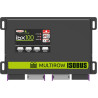 Jednostka sterująca IBX100 Multirow isobus