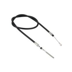 Linka sterowania 5192952 CNH 5192952