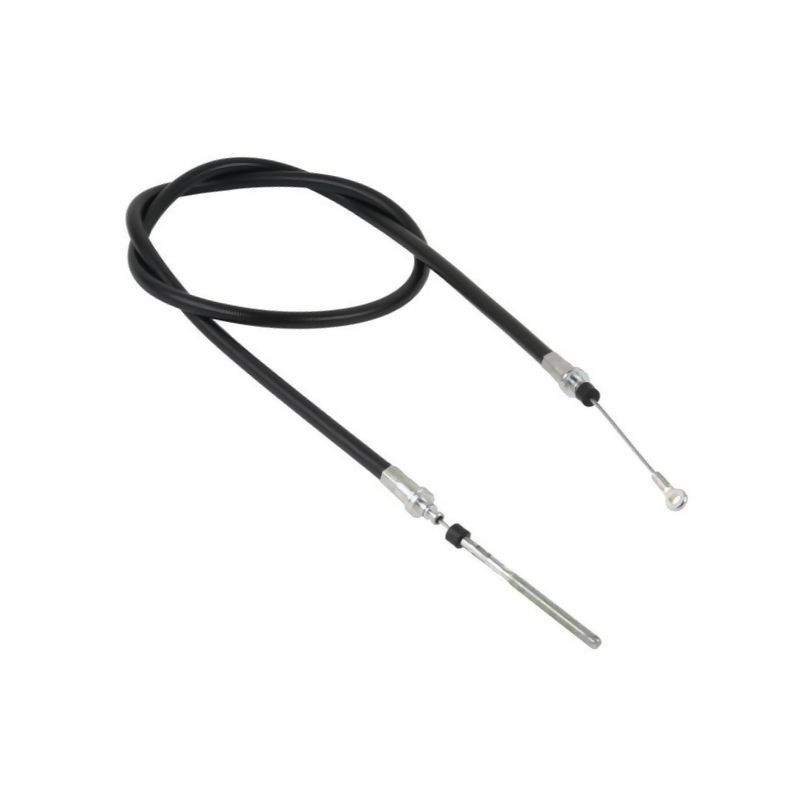 Linka sterowania 5192952 CNH 5192952