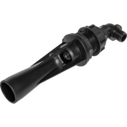 Mieszadło do opryskiwacza hydrauliczne 1.5 mm 90°